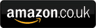 Amazon UK
