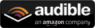 Audible.com
