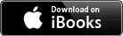 iBooks