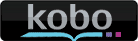 Kobo