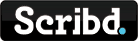 Scribd