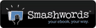 smashwords