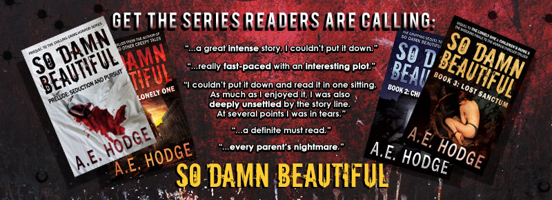 SDB Trilogy Ad Final