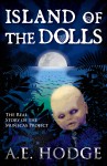Island-of-the-Dolls-CoverV4 RGB